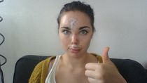 Perfect teen girl nude,