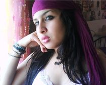 fsiblogs