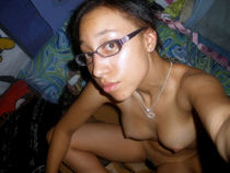 Pussy creampie internal
