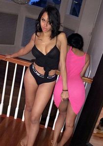 Cum again.