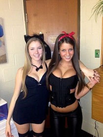 Nude pussy photos of sexy