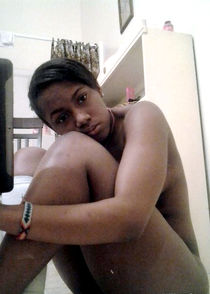 Young sluts humiliated and