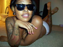 Babe Today Evil Angel Asa