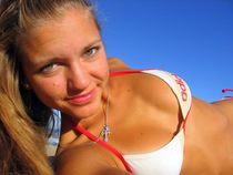 brie larson naked