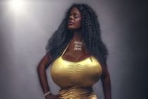 teensexmix.com
