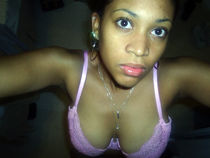 50 Year Old Pussy Big