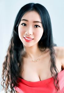 Holland big tits girls