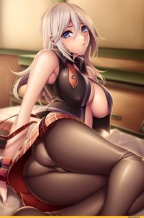 tiohentai