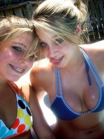 Mirjan Pics xHamster 3