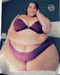Busty mistress getting her