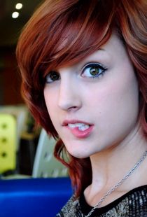 BM2252_094.JPG ImageBan