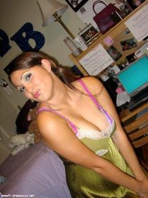 cherneka johnson only fans