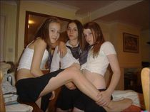 sex kamery