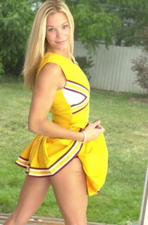 Rilee Marks 