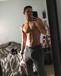 zendaya nudes