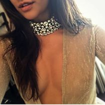 Mature asian cougar Cun