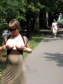 See and Save As 