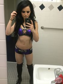 She-Male Police Evil Angel
