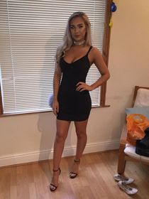 Big Ass Bitch Big Mix