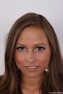 Celebirty nude photos and