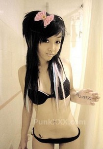 Sweethearts Free Samples