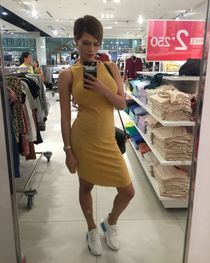 Dirty Cunt Well Used